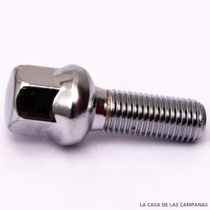 111-44264 BULON DE RUEDA DEPORTIVO