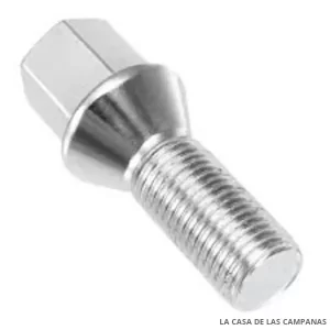 111-44281 BULON DE RUEDA DEPORTIVO
