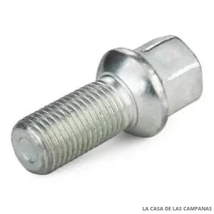 111-44282 BULON DE RUEDA DEPORTIVO