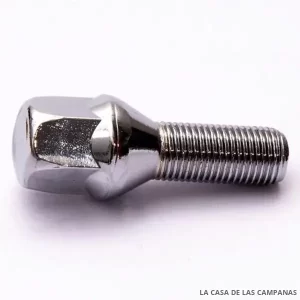 111-44294 BULON DE RUEDA DEPORTIVO