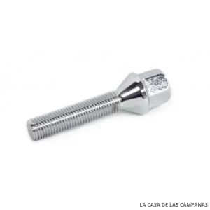111-44296 BULON DE RUEDA DEPORTIVO