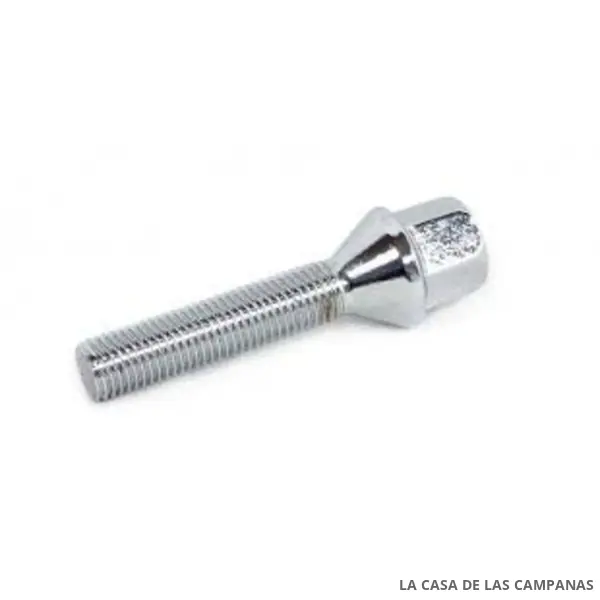 111-44296 BULON DE RUEDA DEPORTIVO