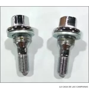 111-44299 BULON DE RUEDA DEPORTIVO