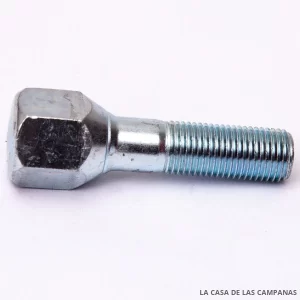 111-44307 BULON DE RUEDA DEPORTIVO