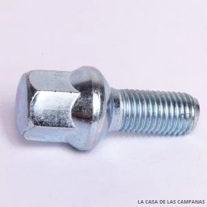 111-44310 BULON DE RUEDA DEPORTIVO