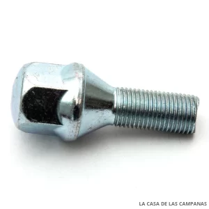 111-44412 BULON DE RUEDA DEPORTIVO