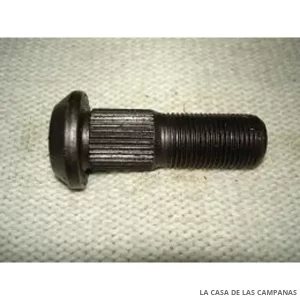 111-49I BULON DE RUEDA