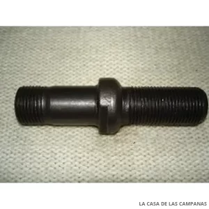 111-69I BULON DE RUEDA