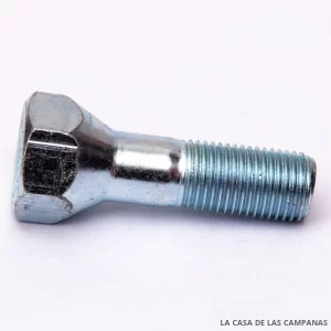111-828 BULON DE RUEDA