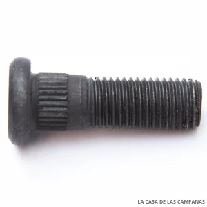 111-834 BULON DE RUEDA