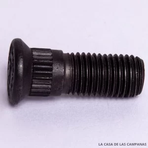111-836 BULON DE RUEDA