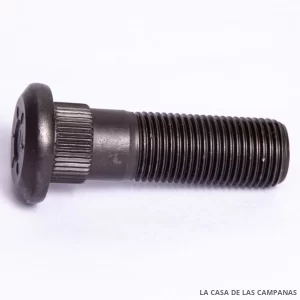 111-837 BULON DE RUEDA