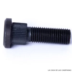 111-843 BULON DE RUEDA