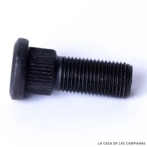 111-860 BULON DE RUEDA
