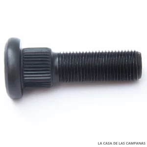 111-861 BULON DE RUEDA