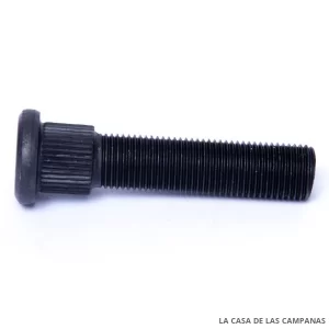111-862 BULON DE RUEDA
