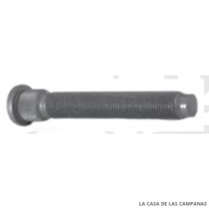 111-863 BULON DE RUEDA