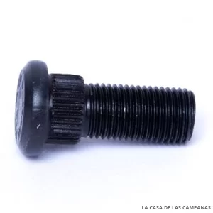 111-868 BULON DE RUEDA
