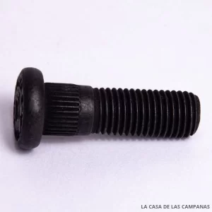 111-870 BULON DE RUEDA
