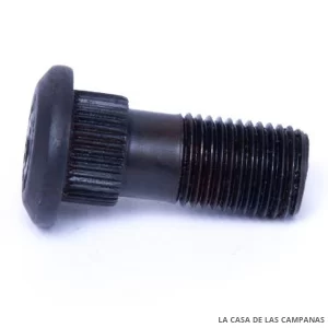 111-872 BULON DE RUEDA
