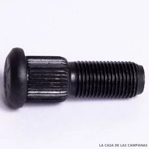 111-875 BULON DE RUEDA