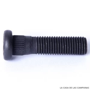 111-876 BULON DE RUEDA