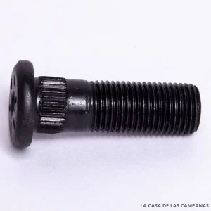 111-879 BULON DE RUEDA