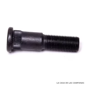 111-880 BULON DE RUEDA