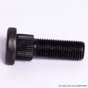 111-881 BULON DE RUEDA