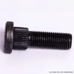 111-882 BULON DE RUEDA