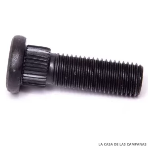 111-884 BULON DE RUEDA