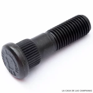 111-885 BULON DE RUEDA