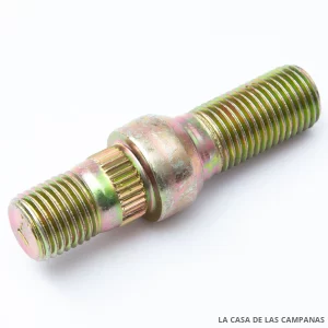 111-887 BULON DE RUEDA