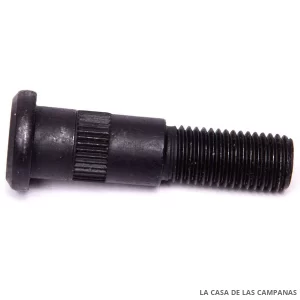 111-890 BULON DE RUEDA