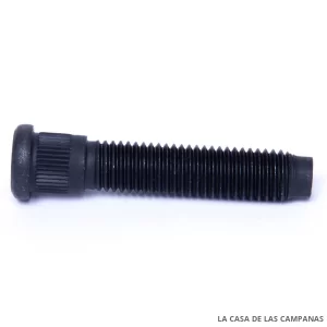 111-893 BULON DE RUEDA