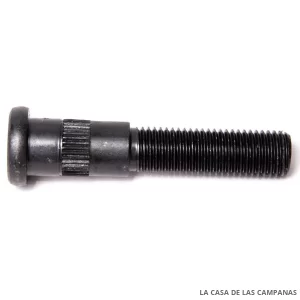 111-895 BULON DE RUEDA