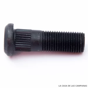 111-896 BULON DE RUEDA