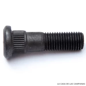 111-897 BULON DE RUEDA
