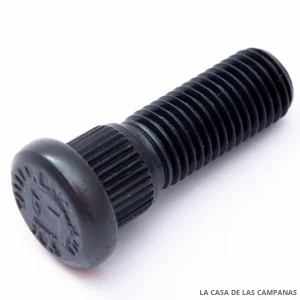 111-898 BULON DE RUEDA