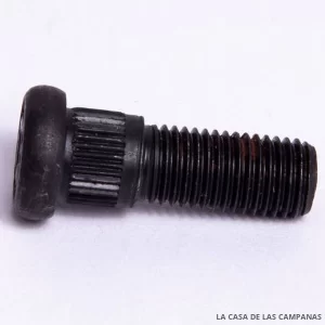 111-899 BULON DE RUEDA