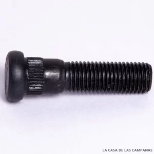 111-900 BULON DE RUEDA