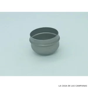 137-50054 TAZA GRASERA