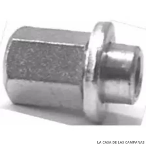 139-33103 TUERCA DE RUEDA DEPORTIVA