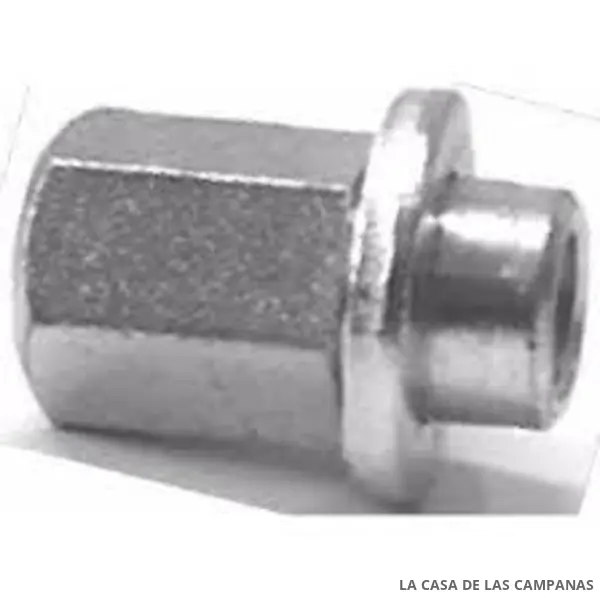 139-33104 TUERCA DE RUEDA DEPORTIVA