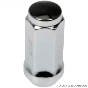 139-33227 TUERCA DE RUEDA DEPORTIVA