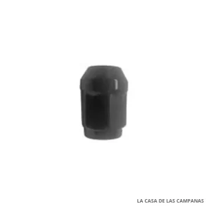 139-33337 TUERCA DE RUEDA DEPORTIVA