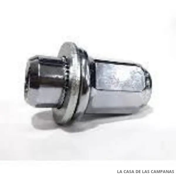 139-33407 TUERCA DE RUEDA DEPORTIVA