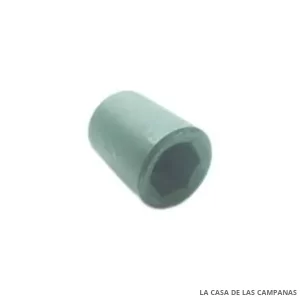 139-508 TUERCA DE RUEDA