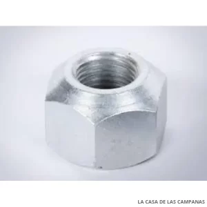 139-525I TUERCA DE RUEDA