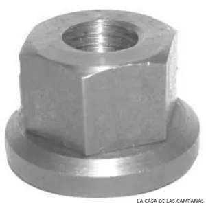 139-558I TUERCA DE RUEDA